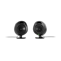 SteelSeries Arena 3 2.0 Gaming Bluetooth Speaker